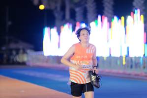 BIB: 
                            <button type="button" onclick="openModal(23739305)" class="btn btn-primary btn-sm float-right btn-popup" data-toggle="modal" data-target=".modal-high-quality">
                        <i class="fas fa-shopping-cart"></i> Add to Cart
                    </button>
                                            <button type="button" onclick="isThisMe(23739305, true)" class="btn btn-success btn-sm float-right btn-popup btn-isme hidden" data-toggle="tooltip" data-placement="bottom" title="นี่คือรูปของคุณใช่ไหม คลิกที่นี่เพื่อเอาเข้าอัลบั้ม">
                        <i class="fas fa-plus"></i> Add to album
                    </button>
                    <button type="button" onclick="isThisMe(23739305, false)" class="btn btn-warning btn-sm float-right btn-popup btn-isnotme hidden">
                        <i class="fas fa-ban"></i> Remove from album
                    </button>